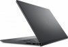 Dell Laptop Dell 15 DC15250 W11P i7-1355U^16GB^1TB SSD^UHD^WLAN + BT^15.6 FHD Touch^Backlit Kb^3 Cell^65W^3YPS Carbon Black (Pla